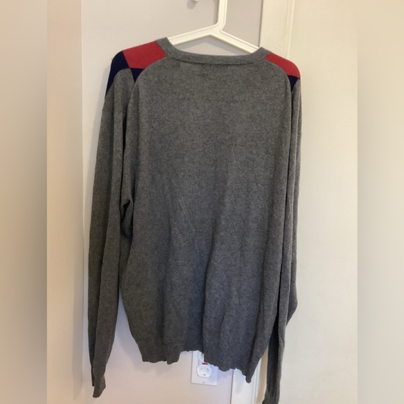 Austin Reed sweater - Picture 5 of 5